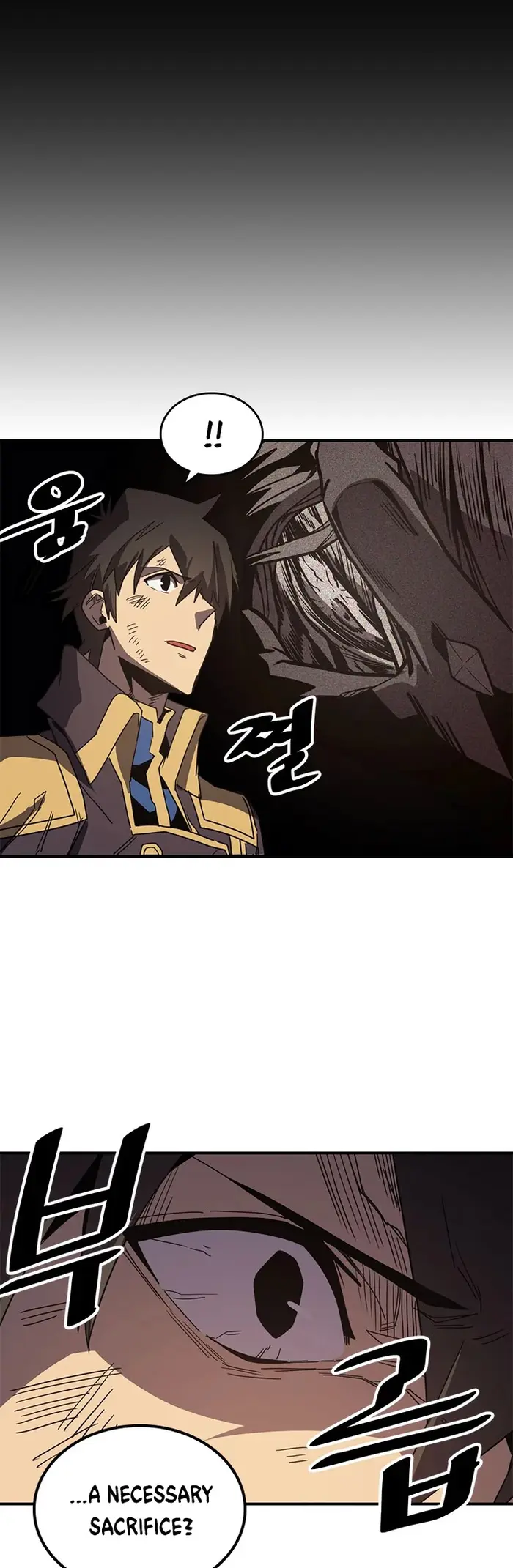 A Returner’s Magic Should Be Special Chapter 115 image 18_optimized